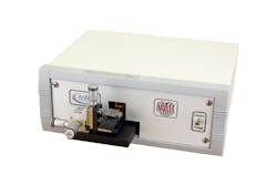 Content Dam Etc Medialib New Lib Lw Online Articles 2011 05 Vfi03 Content Dam Etc Medialib New Lib Lw Online Articles 2011 05 Vfi03