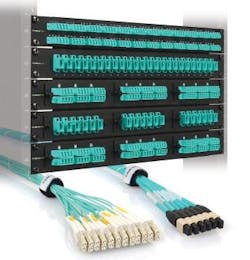 Content Dam Etc Medialib New Lib Lw Online Articles 2011 06 Lw 61711 Content Dam Etc Medialib New Lib Lw Online Articles 2011 06 Lw 61711