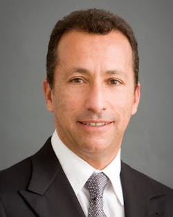 Content Dam Etc Medialib New Lib Lw Online Articles 2011 08 Lw81711 Yousefi Content Dam Etc Medialib New Lib Lw Online Articles 2011 08 Lw81711 Yousefi