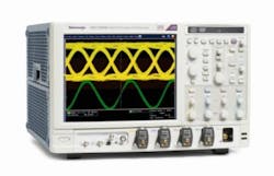 Content Dam Etc Medialib New Lib Lw Online Articles 2011 08 Lw8211tek Content Dam Etc Medialib New Lib Lw Online Articles 2011 08 Lw8211tek