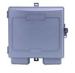 Content Dam Etc Medialib New Lib Lw Online Articles 2011 08 Lwafl Content Dam Etc Medialib New Lib Lw Online Articles 2011 08 Lwafl