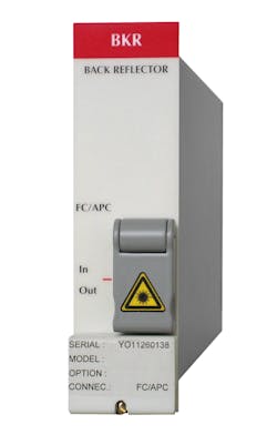 Content Dam Etc Medialib New Lib Lw Online Articles 2011 08 Yenista Osics Bkr Content Dam Etc Medialib New Lib Lw Online Articles 2011 08 Yenista Osics Bkr