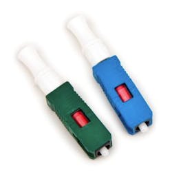 Content Dam Etc Medialib New Lib Lw Online Articles 2011 09 Lw 3m91311 Content Dam Etc Medialib New Lib Lw Online Articles 2011 09 Lw 3m91311