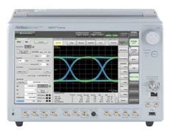 Content Dam Etc Medialib New Lib Lw Online Articles 2011 09 Lw Mp2100a Content Dam Etc Medialib New Lib Lw Online Articles 2011 09 Lw Mp2100a