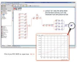 Content Dam Etc Medialib New Lib Lw Print Articles Lw Volume 26 Issue 10 0910lw Ttfig1 Content Dam Etc Medialib New Lib Lw Print Articles Lw Volume 26 Issue 10 0910lw Ttfig1