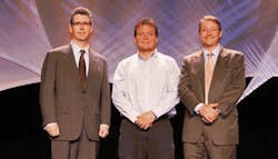 Content Dam Etc Medialib New Lib Lw Print Articles Lw Volume 26 Issue 12 0912lwindp01 Content Dam Etc Medialib New Lib Lw Print Articles Lw Volume 26 Issue 12 0912lwindp01