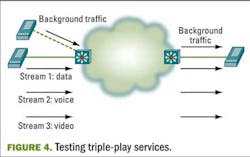 Content Dam Etc Medialib New Lib Lw Print Articles Lw Volume 26 Issue 8 0908lw 20 Content Dam Etc Medialib New Lib Lw Print Articles Lw Volume 26 Issue 8 0908lw 20