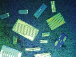 Content Dam Etc Medialib New Lib Lw Print Articles Lw Volume 26 Issue 8 Pg15a Content Dam Etc Medialib New Lib Lw Print Articles Lw Volume 26 Issue 8 Pg15a