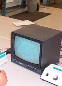 Content Dam Etc Medialib New Lib Lw Print Articles Lw Volume 26 Issue 8 Pg23 Content Dam Etc Medialib New Lib Lw Print Articles Lw Volume 26 Issue 8 Pg23