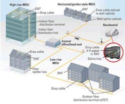 Content Dam Etc Medialib New Lib Lw Print Articles Lw Volume 26 Issue 9 0909lwcasef1 Content Dam Etc Medialib New Lib Lw Print Articles Lw Volume 26 Issue 9 0909lwcasef1