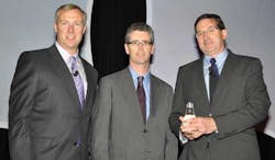 Content Dam Etc Medialib New Lib Lw Print Articles Lw Volume 27 Issue 9 1011lw Interviewp1 Content Dam Etc Medialib New Lib Lw Print Articles Lw Volume 27 Issue 9 1011lw Interviewp1