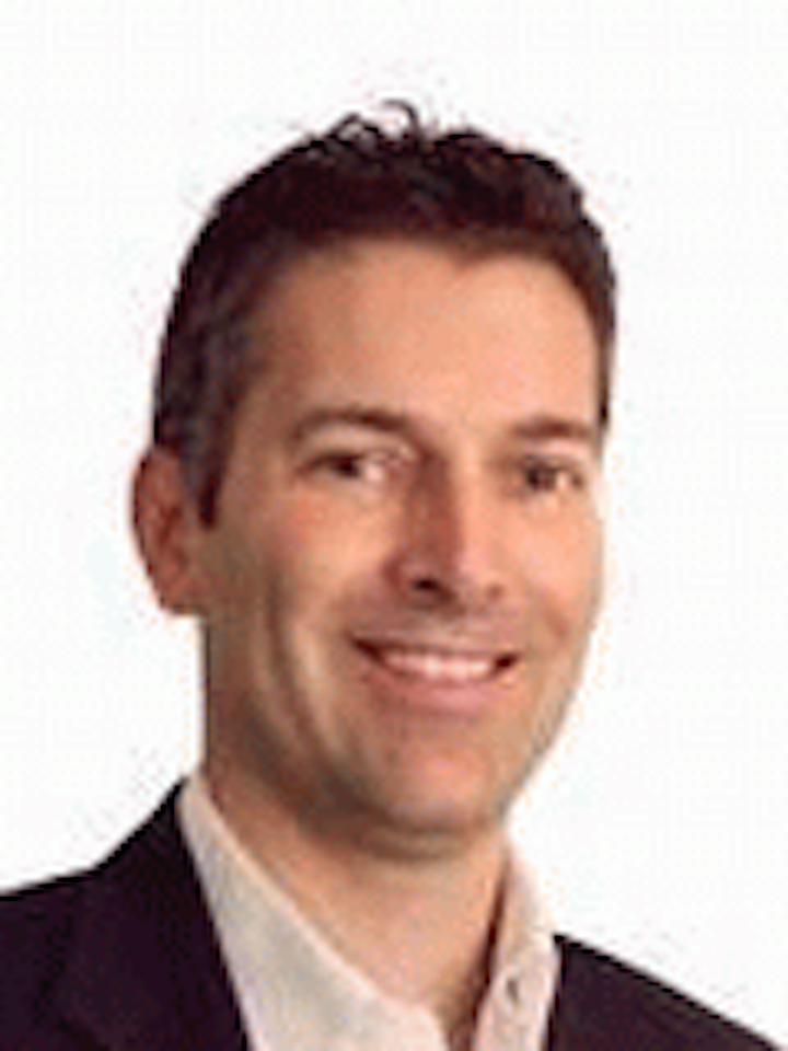 Content Dam Etc Medialib New Lib Lw Speakers A H Francois Robitaille