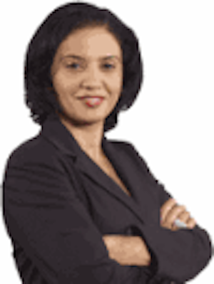 Content Dam Etc Medialib New Lib Lw Speakers I N Mai Abou Shaban