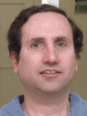 Content Dam Etc Medialib New Lib Lw Speakers I N Mark Lutkowitz
