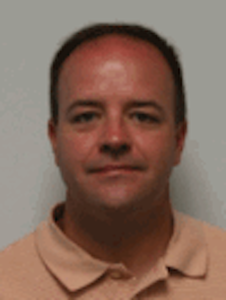 Content Dam Etc Medialib New Lib Lw Speakers O T Mike Mikkelsen