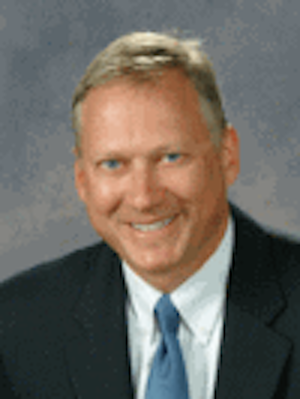 Content Dam Etc Medialib New Lib Lw Speakers O T Paul Baniewicz