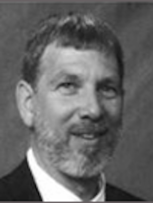 Content Dam Etc Medialib New Lib Lw Speakers O T Ron Kline