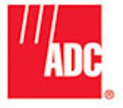 Content Dam Etc Medialib New Lib Lw Sponsors A H Adc Logo Content Dam Etc Medialib New Lib Lw Sponsors A H Adc Logo