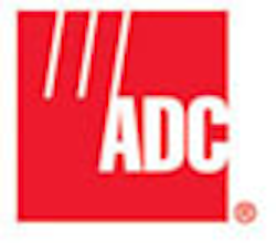 Content Dam Etc Medialib New Lib Lw Sponsors A H Adc Logo