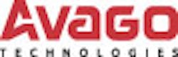 Content Dam Etc Medialib New Lib Lw Sponsors A H Avago Technologieslogo