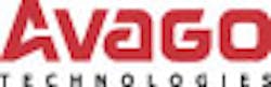 Content Dam Etc Medialib New Lib Lw Sponsors A H Avago Technologieslogo Content Dam Etc Medialib New Lib Lw Sponsors A H Avago Technologieslogo