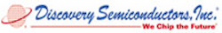 Content Dam Etc Medialib New Lib Lw Sponsors A H Discovery Semiconductors