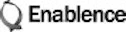 Content Dam Etc Medialib New Lib Lw Sponsors A H Enablence Logo Content Dam Etc Medialib New Lib Lw Sponsors A H Enablence Logo