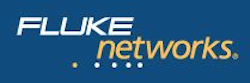 Content Dam Etc Medialib New Lib Lw Sponsors A H Fluke1