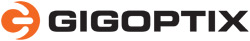Content Dam Etc Medialib New Lib Lw Sponsors A H Gigoptix Logo