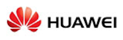 Content Dam Etc Medialib New Lib Lw Sponsors A H Hw Pos Cmyk Horizontal