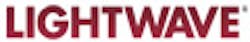 Content Dam Etc Medialib New Lib Lw Sponsors I N Lightwave Logo