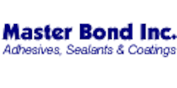 Content Dam Etc Medialib New Lib Lw Sponsors I N Mb Logo 120x60