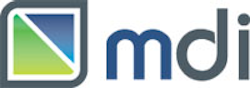 Content Dam Etc Medialib New Lib Lw Sponsors I N Monitoring Division