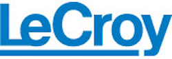 Content Dam Etc Medialib New Lib Lw Sponsors I N Newlecroyfile