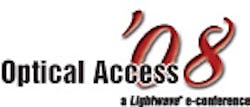 Content Dam Etc Medialib New Lib Lw Sponsors O T Optical Access Logo