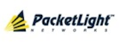 Content Dam Etc Medialib New Lib Lw Sponsors O T Pl Logo Flat