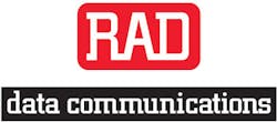 Content Dam Etc Medialib New Lib Lw Sponsors O T Rad Logo 2
