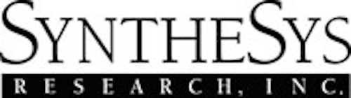 Content Dam Etc Medialib New Lib Lw Sponsors O T Synthesys Logo