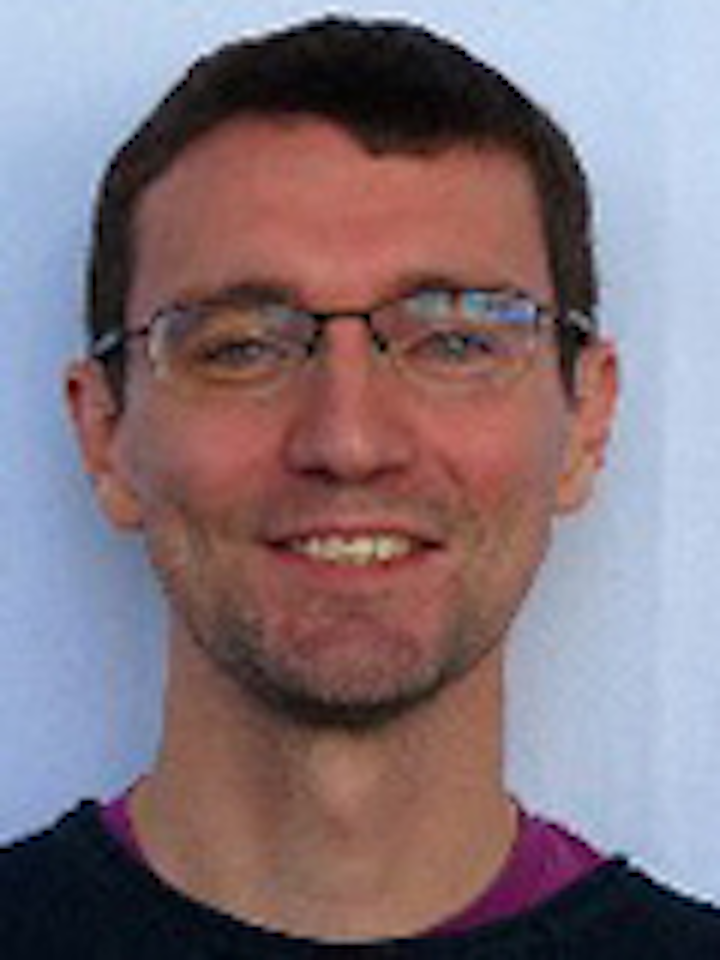 Content Dam Lw Bios A H Couny120x160