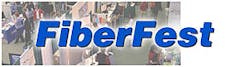New England Fiberoptic Council