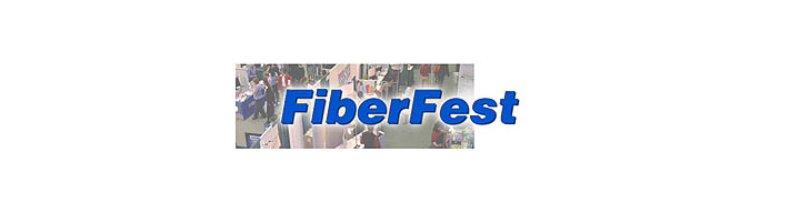New England Fiberoptic Council