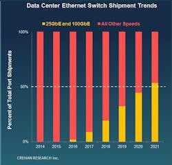 Content Dam Lw Online Articles 2017 01 Lwcrehan011717 Content Dam Lw Online Articles 2017 01 Lwcrehan011717