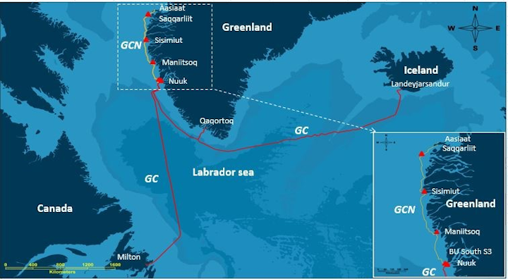 Content Dam Lw Online Articles 2017 01 Lwtelegreenland010317