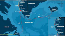Content Dam Lw Online Articles 2017 01 Lwtelegreenland010317