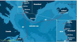 Content Dam Lw Online Articles 2017 01 Lwtelegreenland010317 Content Dam Lw Online Articles 2017 01 Lwtelegreenland010317