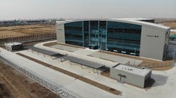 Content Dam Lw Online Articles 2019 01 Lwchayora011519 Content Dam Lw Online Articles 2019 01 Lwchayora011519