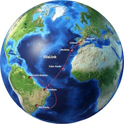 Content Dam Lw Online Articles 2019 01 Lwellalink010819 Content Dam Lw Online Articles 2019 01 Lwellalink010819