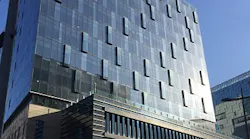 Content Dam Lw Online Articles 2019 01 Lwequinix011519