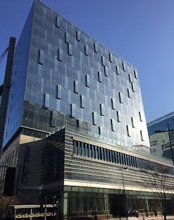 Content Dam Lw Online Articles 2019 01 Lwequinix011519 Content Dam Lw Online Articles 2019 01 Lwequinix011519