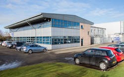 Content Dam Lw Online Articles 2019 01 Lwkaiam010319 Content Dam Lw Online Articles 2019 01 Lwkaiam010319